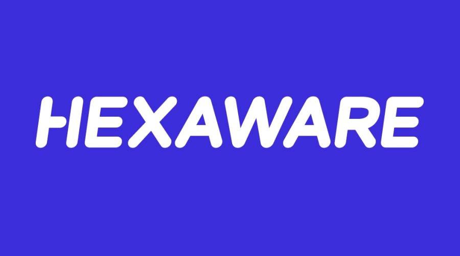 Hexaware clinches ETNow Best Organisations for Women Award for Third Consecutive Year in 2025